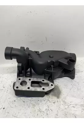 PACCAR MX13 Engine Parts, Misc.