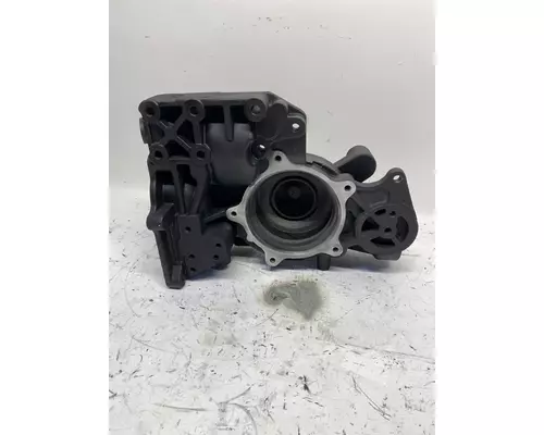 PACCAR MX13 Engine Parts, Misc.