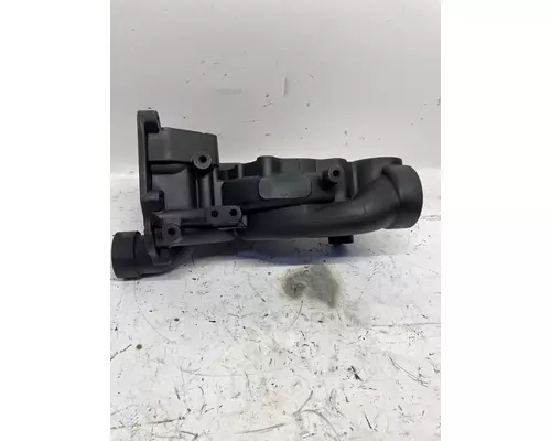 PACCAR MX13 Engine Parts, Misc.
