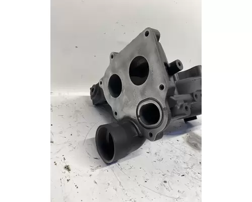 PACCAR MX13 Engine Parts, Misc.