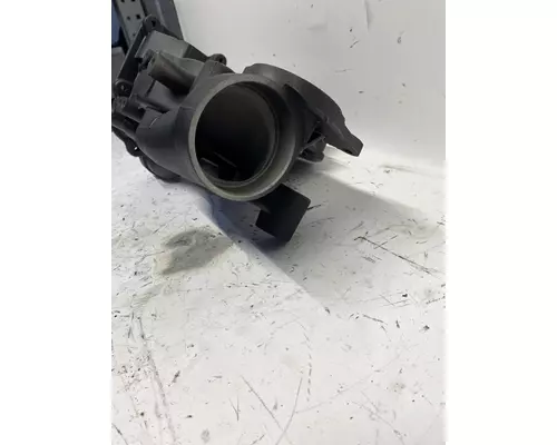 PACCAR MX13 Engine Parts, Misc.
