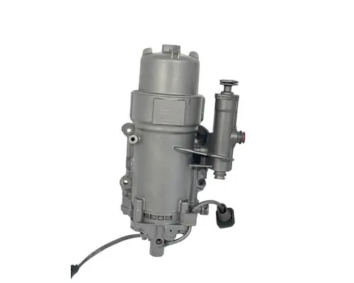 PACCAR MX13 Engine Parts, Misc.