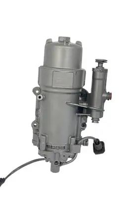 PACCAR MX13 Engine Parts, Misc.
