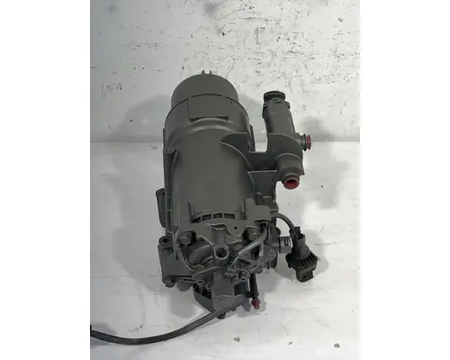 PACCAR MX13 Engine Parts, Misc.