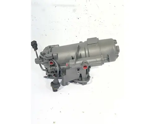 PACCAR MX13 Engine Parts, Misc.