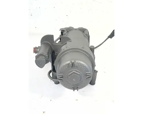 PACCAR MX13 Engine Parts, Misc.