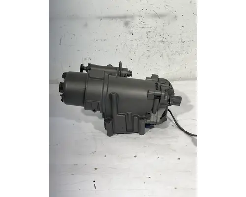 PACCAR MX13 Engine Parts, Misc.