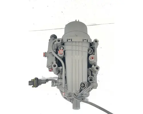 PACCAR MX13 Engine Parts, Misc.
