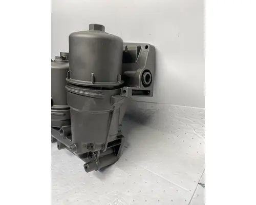 PACCAR MX13 Engine Parts, Misc.