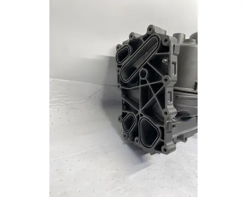 PACCAR MX13 Engine Parts, Misc.