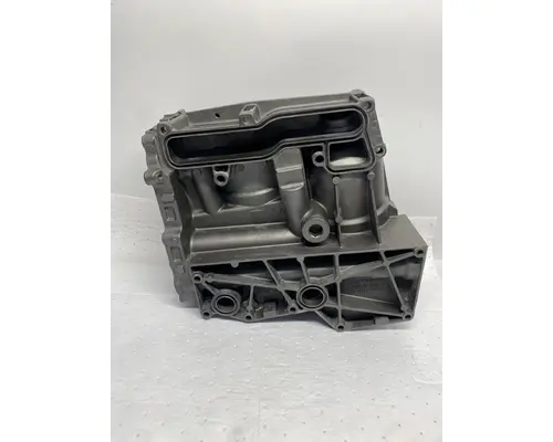 PACCAR MX13 Engine Parts, Misc.