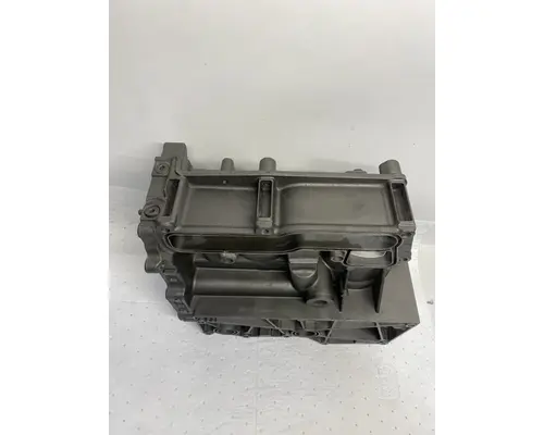 PACCAR MX13 Engine Parts, Misc.