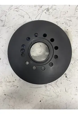 PACCAR MX13 Engine Parts, Misc.