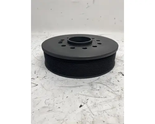PACCAR MX13 Engine Parts, Misc.
