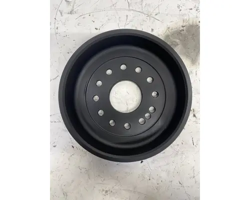 PACCAR MX13 Engine Parts, Misc.