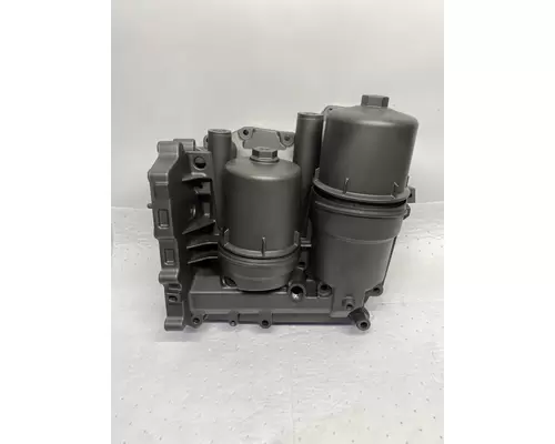 PACCAR MX13 Engine Parts, Misc.