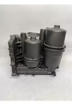 PACCAR MX13 Engine Parts, Misc.