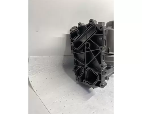 PACCAR MX13 Engine Parts, Misc.