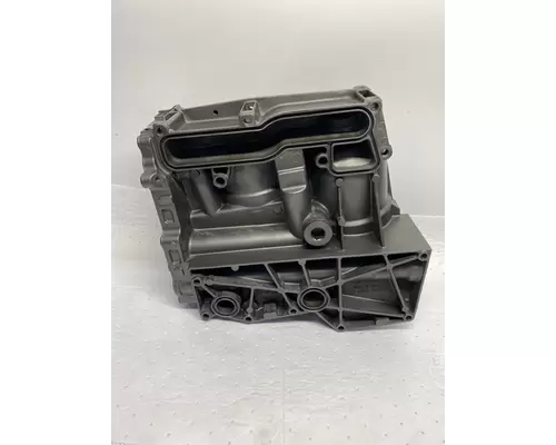 PACCAR MX13 Engine Parts, Misc.
