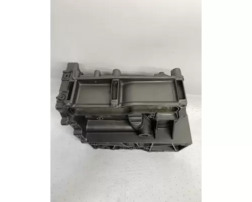 PACCAR MX13 Engine Parts, Misc.
