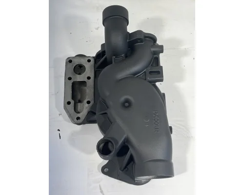 PACCAR MX13 Engine Parts, Misc.