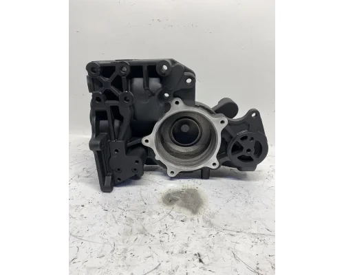 PACCAR MX13 Engine Parts, Misc.