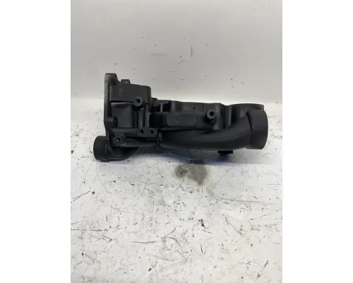 PACCAR MX13 Engine Parts, Misc.
