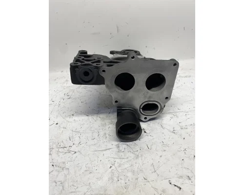 PACCAR MX13 Engine Parts, Misc.