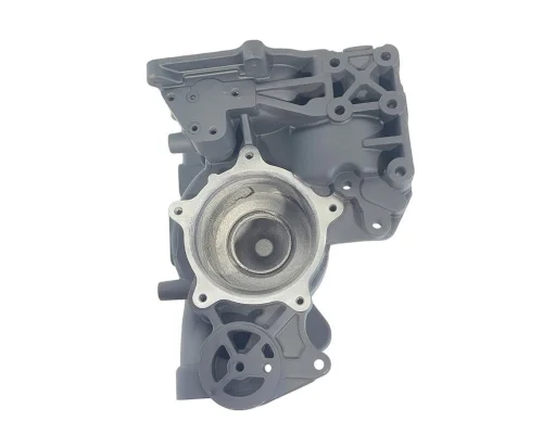 PACCAR MX13 Engine Parts, Misc.