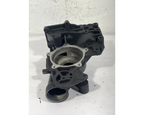 PACCAR MX13 Engine Parts, Misc.