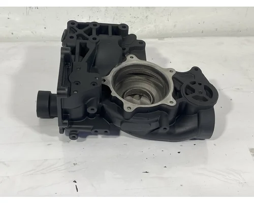 PACCAR MX13 Engine Parts, Misc.