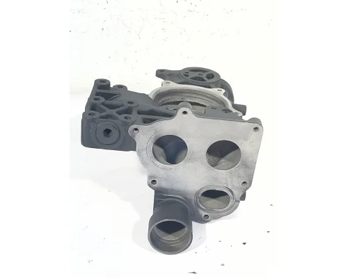 PACCAR MX13 Engine Parts, Misc.