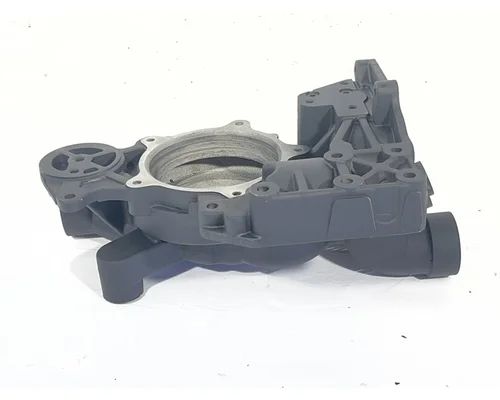 PACCAR MX13 Engine Parts, Misc.