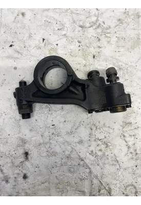 PACCAR MX13 Engine Parts, Misc.