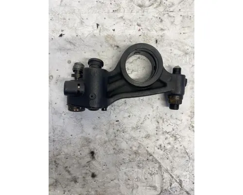 PACCAR MX13 Engine Parts, Misc.