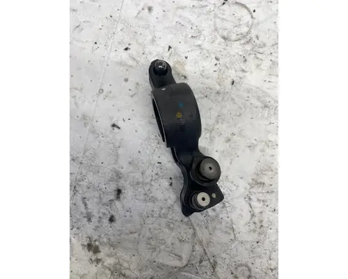 PACCAR MX13 Engine Parts, Misc.