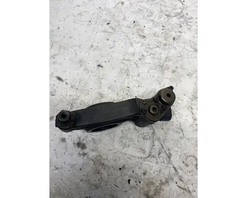 PACCAR MX13 Engine Parts, Misc.