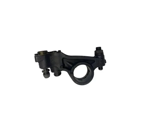 PACCAR MX13 Engine Parts, Misc.