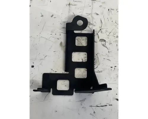 PACCAR MX13 Engine Parts, Misc.