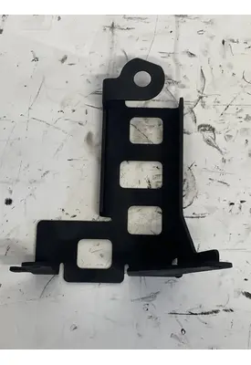 PACCAR MX13 Engine Parts, Misc.