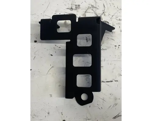 PACCAR MX13 Engine Parts, Misc.