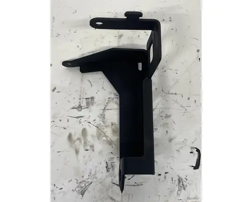 PACCAR MX13 Engine Parts, Misc.