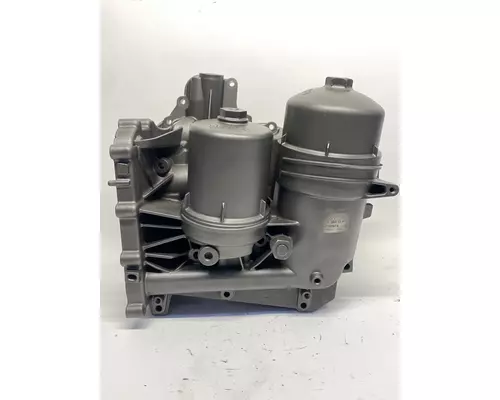 PACCAR MX13 Engine Parts, Misc.