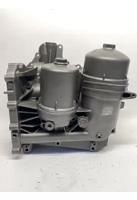 PACCAR MX13 Engine Parts, Misc.