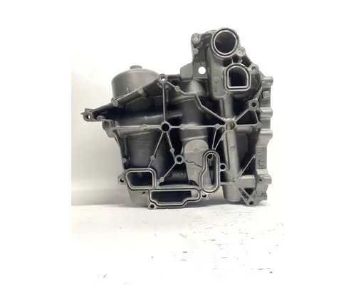 PACCAR MX13 Engine Parts, Misc.