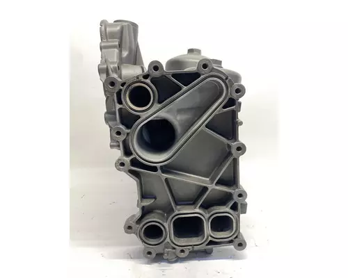 PACCAR MX13 Engine Parts, Misc.