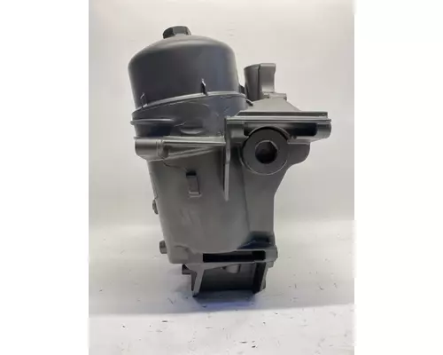 PACCAR MX13 Engine Parts, Misc.