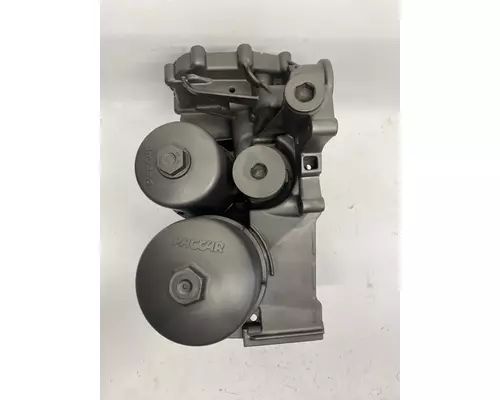 PACCAR MX13 Engine Parts, Misc.