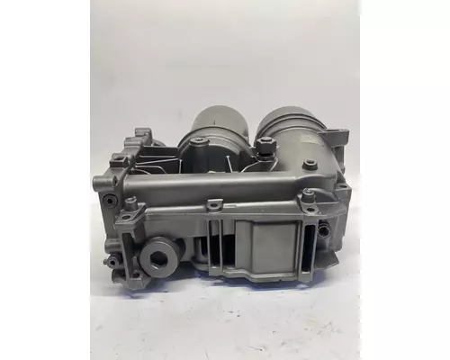 PACCAR MX13 Engine Parts, Misc.
