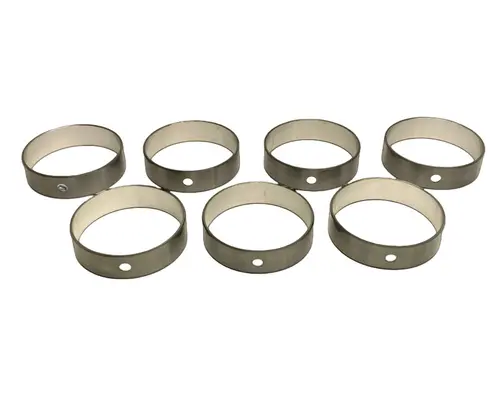 PACCAR MX13 Engine Parts, Misc.